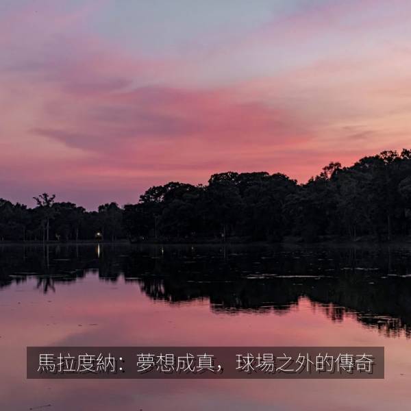 佳片指南 高分影视精选主视觉