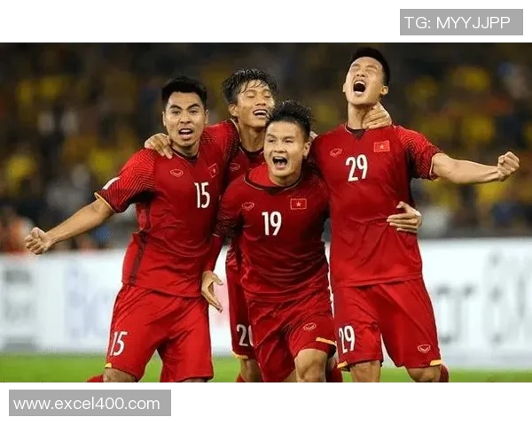 全球足球强队的崛起与发展历程分析及未来展望