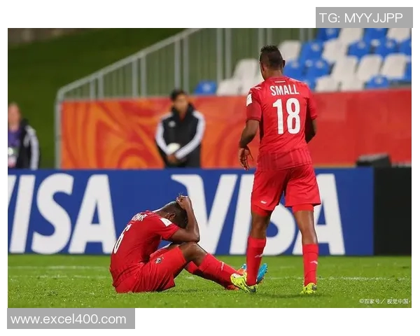 明星足球队的荣耀与梦想如何在绿茵场上交织成传奇故事 明星足球队的荣耀与梦想如何在绿茵场上交织成传奇故事