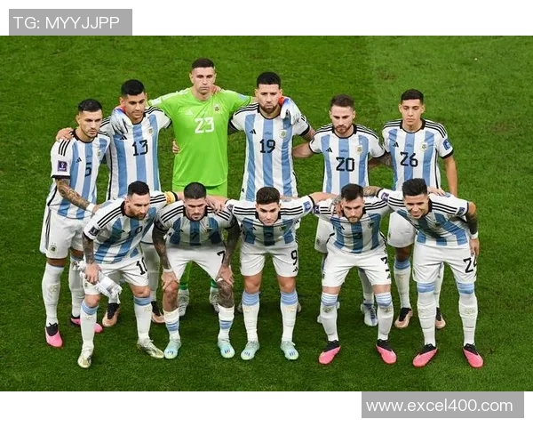 阿根廷足球队最新阵容分析及球员表现评估 阿根廷足球队最新阵容分析及球员表现评估