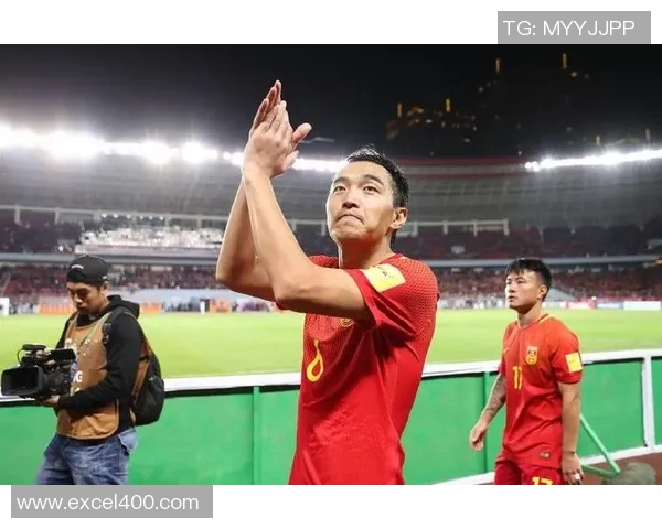 走向世界的中国篮球之路:代表国家的使命与责任 走向世界的中国篮球之路:代表国家的使命与责任