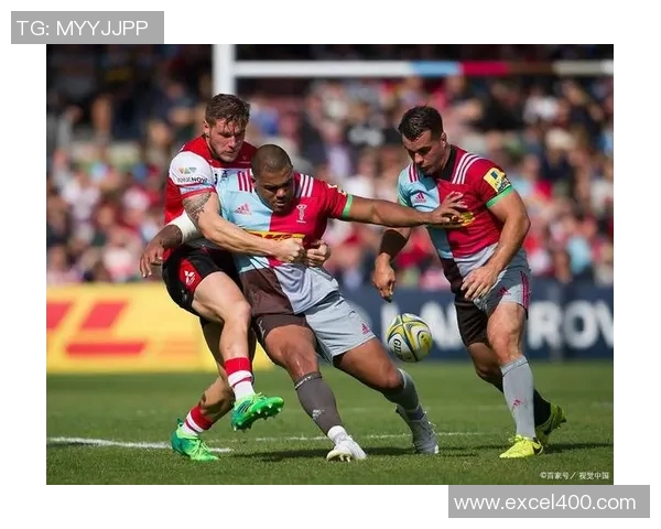 塞内加尔与布基纳展开激烈对决谁能在这场比赛中笑到最后 塞内加尔与布基纳展开激烈对决谁能在这场比赛中笑到最后