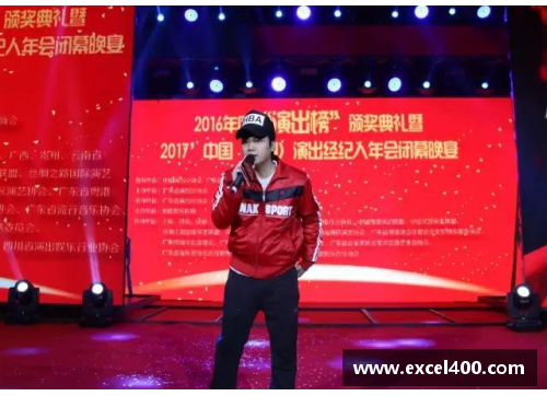 他签约的体育明星引领潮流 盘点签约背后的巨大影响力