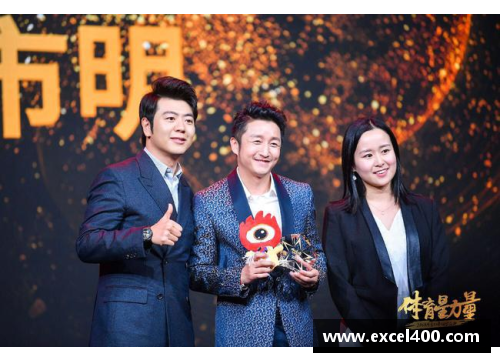 体育明星专访模板高清图片下载，满足采访需求的完美选择