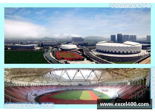 全球体育明星全景展示及其代表性图片合集