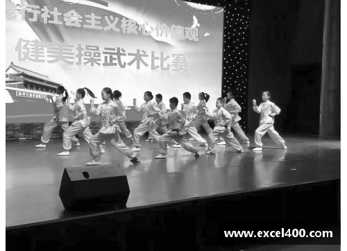 菏泽市体育明星风采展示：从地方到全国的奋斗故事