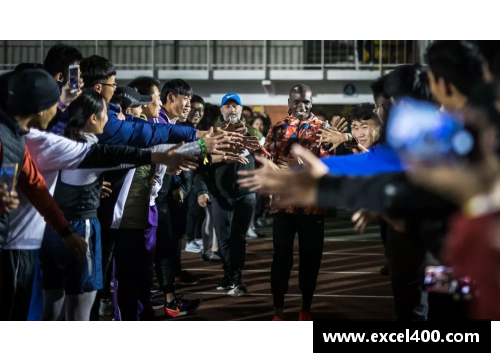 体育明星中的清华学子：他们如何平衡学业与运动的双重挑战