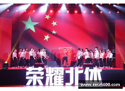 体育明星访谈揭秘：从拼搏到荣耀，他们的奋斗与梦想