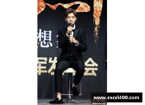 全球最劲爆体育明星揭晓 谁将成为你的偶像之选