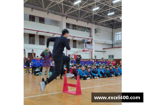 揭阳体育明星经纪公司全新地址揭晓及周边环境介绍