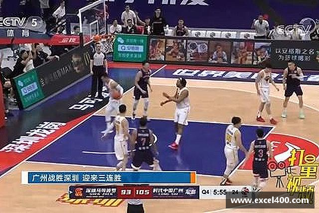 介绍恒峰娱乐首页登录